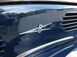 Ford DeLuxe Coupe 1938 года